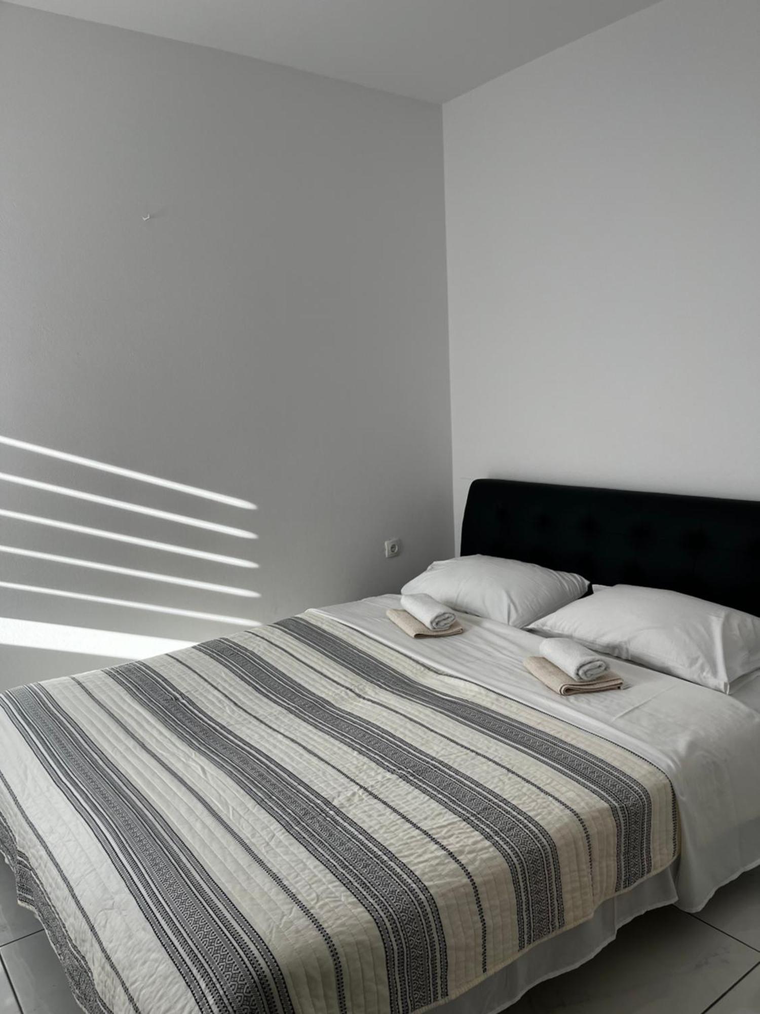 Apartma Smit Vir Εξωτερικό φωτογραφία